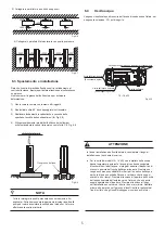 Preview for 6 page of Olimpia splendid SHERPA S2 E 12 Installation & Owner'S Manual