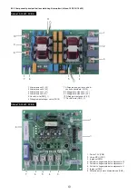 Preview for 11 page of Olimpia splendid SHERPA S2 E 12 Installation & Owner'S Manual