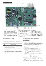 Preview for 12 page of Olimpia splendid SHERPA S2 E 12 Installation & Owner'S Manual