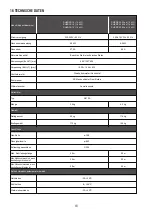 Preview for 79 page of Olimpia splendid SHERPA S2 E 12 Installation & Owner'S Manual