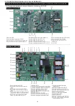 Preview for 90 page of Olimpia splendid SHERPA S2 E 12 Installation & Owner'S Manual