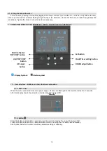 Preview for 19 page of Olimpia splendid SHERPA SHW S2 200 Installation And Maintenance Manual