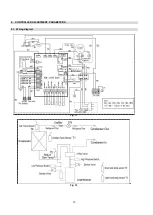 Preview for 23 page of Olimpia splendid SHERPA SHW S2 200 Installation And Maintenance Manual