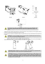 Preview for 38 page of Olimpia splendid SHERPA SHW S2 200 Installation And Maintenance Manual