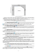 Preview for 113 page of Olimpia splendid SHERPA SHW S2 200 Installation And Maintenance Manual