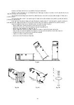 Preview for 128 page of Olimpia splendid SHERPA SHW S2 200 Installation And Maintenance Manual