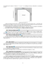 Preview for 143 page of Olimpia splendid SHERPA SHW S2 200 Installation And Maintenance Manual