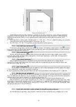 Preview for 174 page of Olimpia splendid SHERPA SHW S2 200 Installation And Maintenance Manual