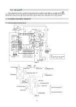 Preview for 175 page of Olimpia splendid SHERPA SHW S2 200 Installation And Maintenance Manual