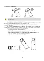 Preview for 190 page of Olimpia splendid SHERPA SHW S2 200 Installation And Maintenance Manual