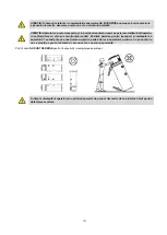 Preview for 192 page of Olimpia splendid SHERPA SHW S2 200 Installation And Maintenance Manual