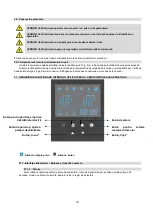 Preview for 202 page of Olimpia splendid SHERPA SHW S2 200 Installation And Maintenance Manual