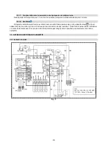 Preview for 206 page of Olimpia splendid SHERPA SHW S2 200 Installation And Maintenance Manual