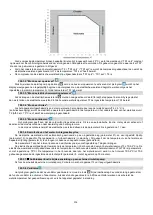 Preview for 235 page of Olimpia splendid SHERPA SHW S2 200 Installation And Maintenance Manual