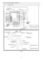 Preview for 236 page of Olimpia splendid SHERPA SHW S2 200 Installation And Maintenance Manual