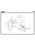 Предварительный просмотр 27 страницы Olimpia splendid SILENCLIMA Instructions For Installation, Use And Maintenance Manual