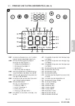 Preview for 133 page of Olimpia splendid Splendid Dolceclima Silent 12 Instructions For Installation, Use And Maintenance Manual