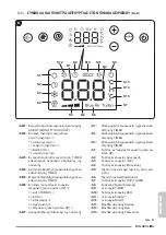 Preview for 269 page of Olimpia splendid Splendid Dolceclima Silent 12 Instructions For Installation, Use And Maintenance Manual