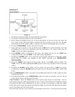 Preview for 3 page of Olimpia splendid techno ceramico Instruction Manual