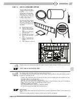 Предварительный просмотр 5 страницы Olimpia splendid UNICO 11 HE Installation And Operation Manual