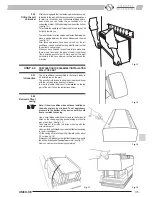 Предварительный просмотр 11 страницы Olimpia splendid UNICO 11 HE Installation And Operation Manual