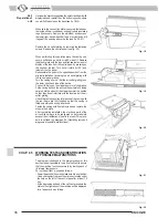 Предварительный просмотр 12 страницы Olimpia splendid UNICO 11 HE Installation And Operation Manual