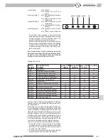 Предварительный просмотр 13 страницы Olimpia splendid UNICO 11 HE Installation And Operation Manual