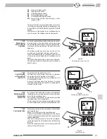 Предварительный просмотр 17 страницы Olimpia splendid UNICO 11 HE Installation And Operation Manual