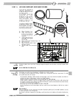 Предварительный просмотр 29 страницы Olimpia splendid UNICO 11 HE Installation And Operation Manual