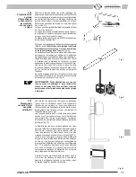 Предварительный просмотр 33 страницы Olimpia splendid UNICO 11 HE Installation And Operation Manual