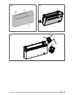 Preview for 5 page of Olimpia splendid UNICO AIR INVERTER 8 SF Instructions For Installation, Use And Maintenance Manual