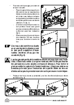 Preview for 103 page of Olimpia splendid Unico Air R410A Instructions For Use And Maintanence