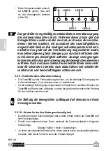 Preview for 158 page of Olimpia splendid Unico Air R410A Instructions For Use And Maintanence