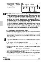 Preview for 198 page of Olimpia splendid Unico Air R410A Instructions For Use And Maintanence