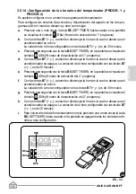 Preview for 201 page of Olimpia splendid Unico Air R410A Instructions For Use And Maintanence