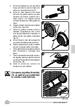 Preview for 227 page of Olimpia splendid Unico Air R410A Instructions For Use And Maintanence