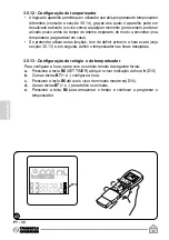 Preview for 240 page of Olimpia splendid Unico Air R410A Instructions For Use And Maintanence