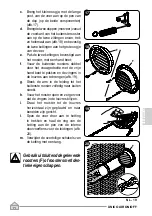 Preview for 267 page of Olimpia splendid Unico Air R410A Instructions For Use And Maintanence