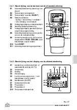 Preview for 275 page of Olimpia splendid Unico Air R410A Instructions For Use And Maintanence