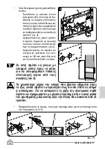 Preview for 303 page of Olimpia splendid Unico Air R410A Instructions For Use And Maintanence