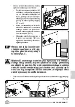 Preview for 343 page of Olimpia splendid Unico Air R410A Instructions For Use And Maintanence