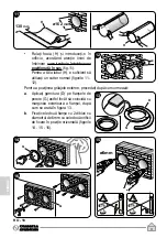 Preview for 386 page of Olimpia splendid Unico Air R410A Instructions For Use And Maintanence