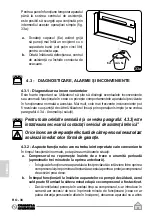 Предварительный просмотр 406 страницы Olimpia splendid Unico Air R410A Instructions For Use And Maintanence