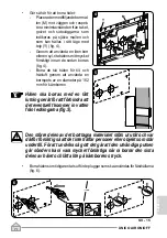 Preview for 423 page of Olimpia splendid Unico Air R410A Instructions For Use And Maintanence