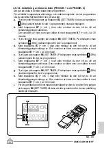 Preview for 441 page of Olimpia splendid Unico Air R410A Instructions For Use And Maintanence