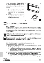 Предварительный просмотр 446 страницы Olimpia splendid Unico Air R410A Instructions For Use And Maintanence