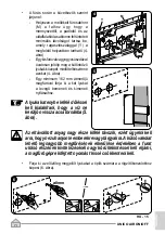 Предварительный просмотр 463 страницы Olimpia splendid Unico Air R410A Instructions For Use And Maintanence