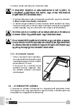 Preview for 474 page of Olimpia splendid Unico Air R410A Instructions For Use And Maintanence