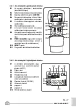 Preview for 475 page of Olimpia splendid Unico Air R410A Instructions For Use And Maintanence