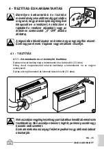 Preview for 483 page of Olimpia splendid Unico Air R410A Instructions For Use And Maintanence